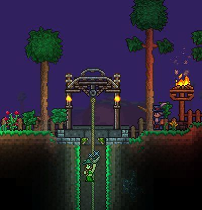 Terraria Castle, Terraria Base, Terraria Houses, Terraria Game, Terrarium Base, Terraria Tips, Terraria House Ideas, Terraria House Design, Terraria House