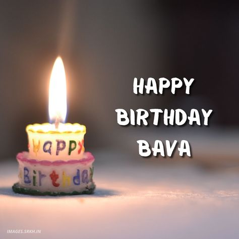 Happy Birthday Bava, Birthday Love Quotes, Diwali Photography, Podcast Ideas, Happy Birthday Love Quotes, Happy Birthday Cake Images, Happy Birthday Wishes Images, Hanuman Chalisa, Happy Birthday Wishes Quotes