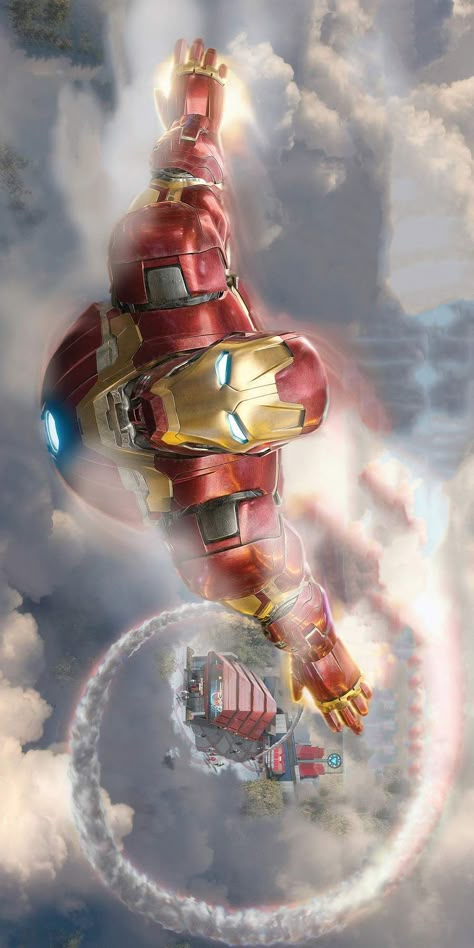 Iron Man 4K iPhone Wallpaper Iron Man Dp For Instagram, Iron Man All Suits, Marvel Wallpaper 4k Ultra Hd, Tony Stark Wallpaper 4k, Ironman Wallpaper Hd 4k, Ironman Flying, Iron Man Background, Ipad Wallpaper High Quality, 4k High Quality Wallpaper