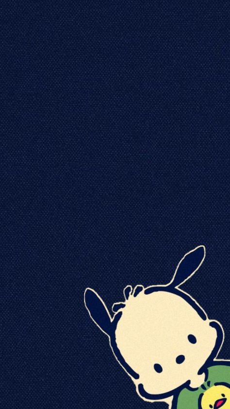 Pochacco Wallpaper, Dark Blue Wallpaper, Sassy Wallpaper, Cute Blue Wallpaper, Minecraft Wallpaper, Iphone Lockscreen Wallpaper, Crazy Wallpaper, Blue Wallpaper Iphone, Wallpaper Doodle