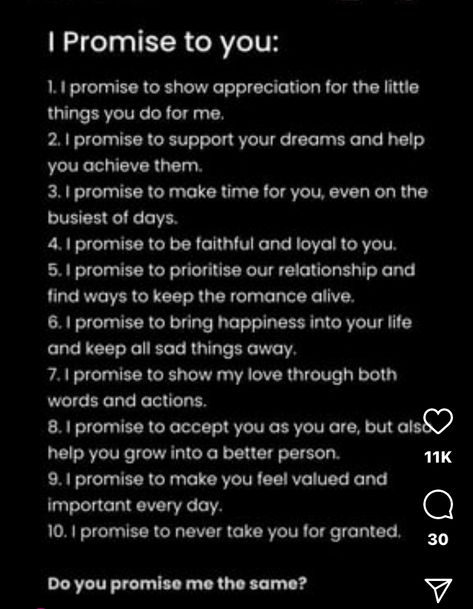 Appreciative Quotes For Him, I Want To Support You Quotes, You Got This Quotes Encouragement Men, Proud Of You Quotes Boyfriend Work, Taking Applications For Boyfriend Quotes, Words Of Affirmation For Him, I’m Proud Of You Paragraph For Him, Boyfriend Going Through Tough Time, Desired Boyfriend Affirmations