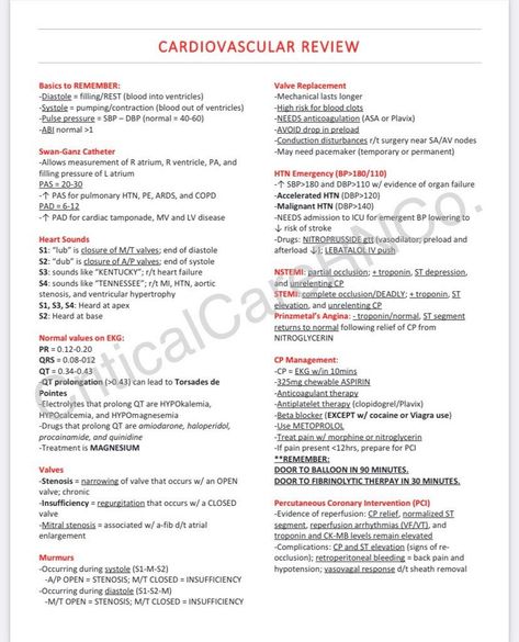 Cst Exam Study Guides, Crna Study Guide, Ccrn Study Guide, Nha Ccma Exam Test Prep, Ccrn Study Plan, Ccrn Review Cheat Sheets, Cheat Sheets For Exam, Ccrn Review, Cna Study Guide