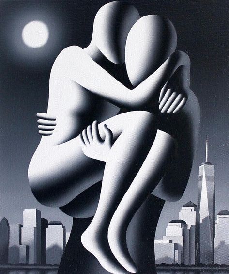 @mark_kostabi  #picame #creativity #inspiration #art #artist #visualart #artwork #illustration #illustrator #editorialillustration #design… Mark Kostabi, Creativity Inspiration, Editorial Illustration, Inspiration Art, Contemporary Artists, Art Artist, Art Images, Visual Art, Illustrator