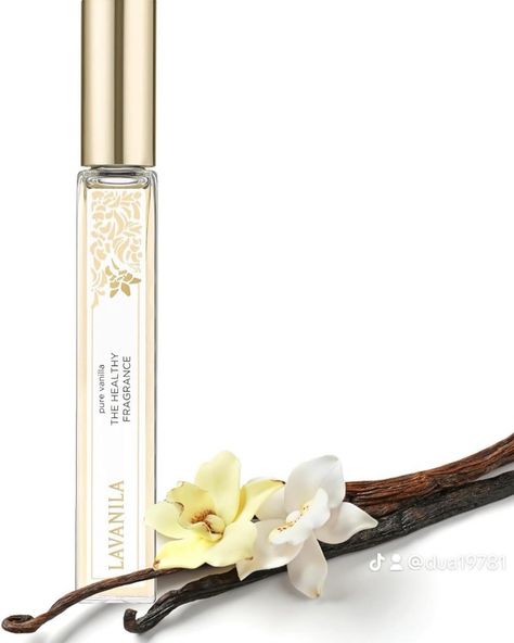 https://a.co/d/bIC50PS Madagascar Vanilla, Vanilla Perfume, Tonka Bean, Beauty And Personal Care, Vanilla, Fragrance, Pure Products, Beauty