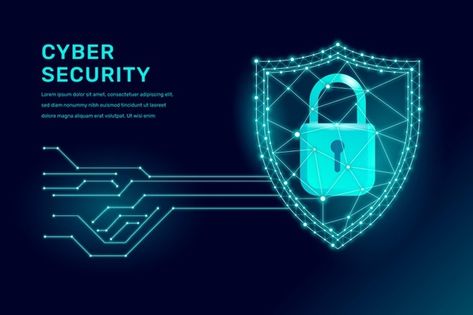 Protect against cyber attacks infographic | Free Vector Facebook Profile Photo, Education Poster Design, Security Logo, Learn Computer Coding, Ethical Hacking, Security Technology, Wallpaper Android, Education Poster, Website Inspiration