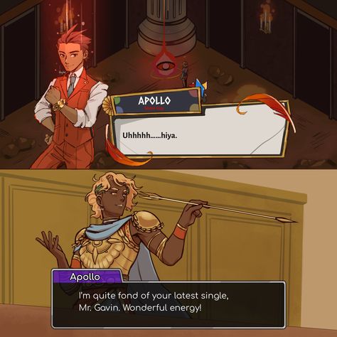 Hades Apollo, Apollo Hades, Hades Art, Hades 2, Hades Greek Mythology, Hades Game, House Of Hades, Apollo Justice, Greek Mythology Humor