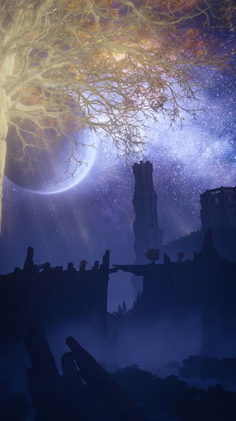 Age Of Stars Elden Ring, Dark Souls Aesthetic Wallpaper, Elden Ring Age Of Stars, Elden Ring Eternal City, Elden Ring Iphone Wallpaper, Elden Ring Phone Wallpaper, Elden Ring Locations, Eldenring Wallpaper, Soulsborne Wallpaper