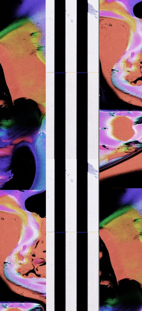 5sos “Youngblood” Wallpaper for iPhone xx 5sos Iphone Wallpaper, 5sos Youngblood Wallpaper, Youngblood 5sos Aesthetic, 5sos Laptop Wallpaper, 5sos Lockscreen Aesthetic, 5sos Wallpaper Lockscreen, 5sos5 Wallpaper, Iphone Wallpaper 5sos, 5sos Wallpaper Aesthetic