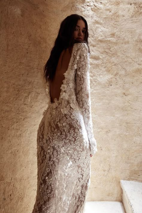 With a fresh take on bridal, the new Adele collection by Christie Nicole features bold, statement wedding dresses that we can't get enough of! Wedding Dresses 2022, Dresses 2022, The Lane, Dream Wedding Ideas Dresses, Hair And Makeup Artist, Wedding Dress Inspiration, Dream Wedding Dresses, Style Guide, Wedding Bells