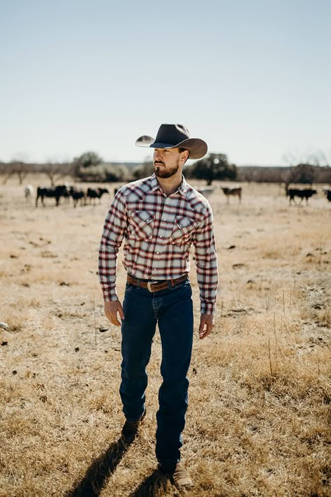 Country Man Style, Country Chic Outfits Men, Rodeo Men Outfit, Fancy Western Outfits Men, Cowboy Looks For Men, Country Western Outfits Men, Western Outfits Man, Cowboy Chic Men, Cowboy Fits Men