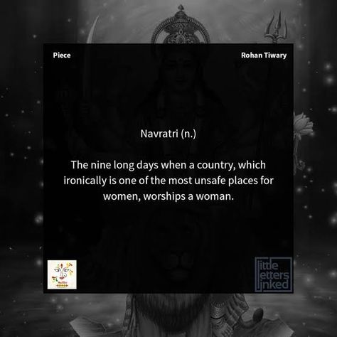 Navratri define Navratri Captions, Navratri Quotes, Festival Quotes, Cute Quotes For Instagram, Snap Streak Ideas Easy, Insta Captions, Unicorn Wallpaper, Golden Temple, Twitter Quotes Funny