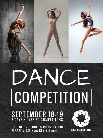 Dance Competition Poster Template | MyCreativeShop School Competition Poster, Poster Dance Ideas, Dance Competition Poster Ideas, Dance Competition Poster, Dance Studio Poster, Dance Contest Poster Design, Dance Event Poster, Dance Workshop Poster, Hip Hop Dance Team