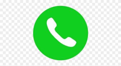 Call Logo Png, Call Png, Mobile Phone Logo, Call Logo, About Phone, Phone Hacks Iphone, Mobile Logo, Wallpapers For Mobile Phones, Phone Logo