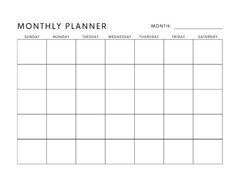 Goodnotes Template Monthly Planner, Monthly Study Planner, 2025 Journaling, Student Planner Organization, Calendar Design Layout, Personal Daily Planner, Bloom Planner, Best Digital Planner, Book Cover Art Diy