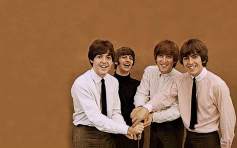 Beatles Desktop Wallpaper 1024x768 Beatles Desktop Wallpaper, Art History Wallpaper, History Desktop Wallpaper, Beatles Party, Spring Desktop Wallpaper, The Beatles Yesterday, Beatles Wallpaper, History Wallpaper, Wallpaper Maker