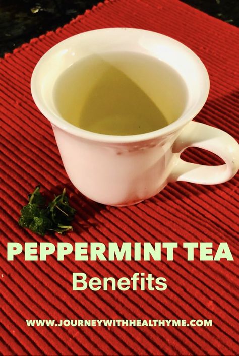 Peppermint Oil Uses, Peppermint Tea Benefits, Peppermint Plants, Tea Health, Growing Healthy Hair, Tea Health Benefits, Peppermint Tea, Peppermint Patties, Tea Benefits