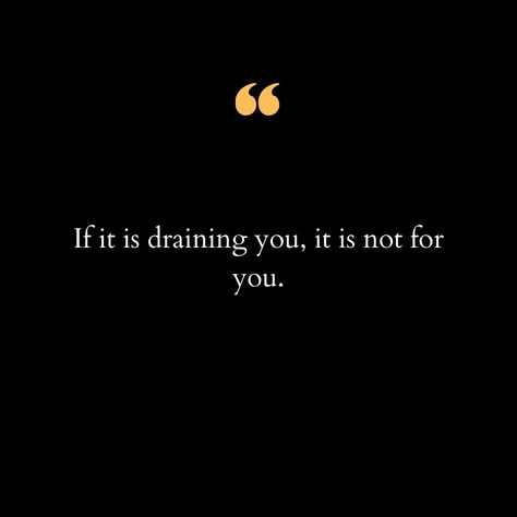 I Love Myself More, Falling In Love With Myself, I'll Be Okay, Healing My Heart, In Love With Myself, Vienna Waits For You, Ill Be Okay, Next 6 Months, Gifted Children