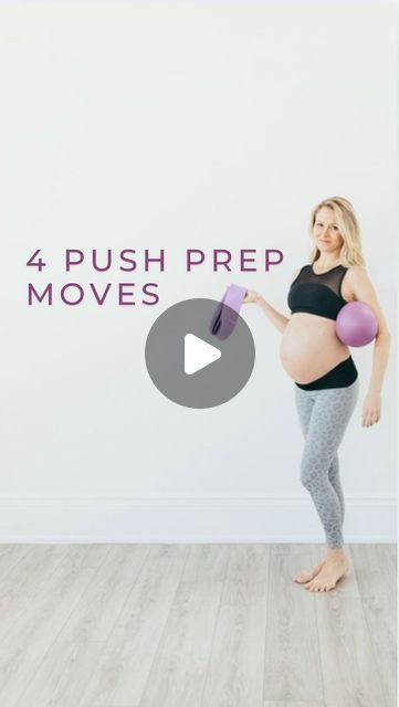 Preparing For Birth, Prenatal Pilates, Pregnancy Pilates, Tailbone Pain, Pilates Ball, Pelvic Health, Pilates Classes, Prenatal, Yours Truly