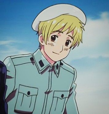 Finland Hetalia, Aph Finland, Hetalia Funny, Hetalia Fanart, Hetalia, Sense Of Humor, Anime Stuff, My World, Finland