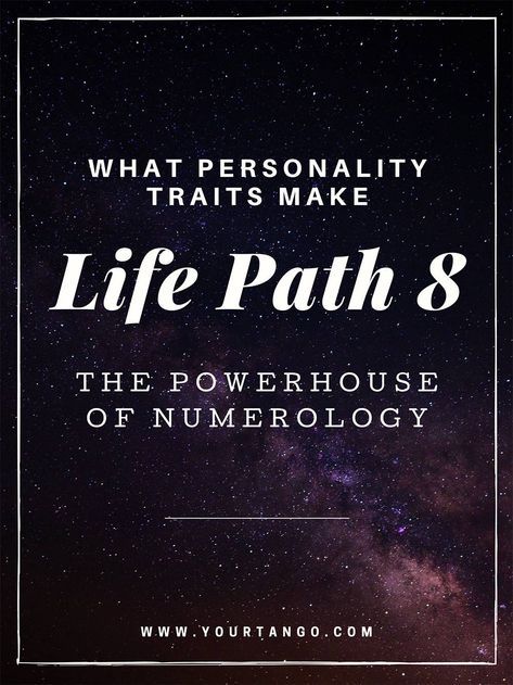 Numerology 8 Meaning, Life Path 8 Numerology, Alphabet Numerology, Number 8 Meaning, 7 Numerology, 3 Numerology, 8 Meaning, Miracle Manifestation, Life Path 8