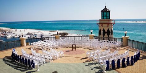 Destin Fl Wedding, Budget Beach Wedding, Florida Wedding Venues Beach, Destin Wedding, Fl Beaches, Destin Florida Wedding, Florida Beach Wedding, Florida Wedding Venues, Wedding Venues Beach