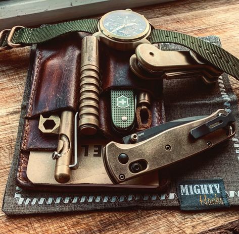 Showcase #207: Events Backline Technician from Scandinavia Bushcraft Belt, Classic Waxed Finish Backpack For Edc, Benchmade Bugout, Brass Edc, Edc Carry, Urban Edc, Edc Tactical, Military Equipment Gears, Mens Gadgets