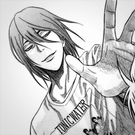 Kuroko no Basket Knb Manga, Anime Basket, Atsushi Murasakibara, Murasakibara Atsushi, Basketball Kuroko, Kuroko No Basket Characters, Black Anime Guy, Male Icon, Kuroko Tetsuya