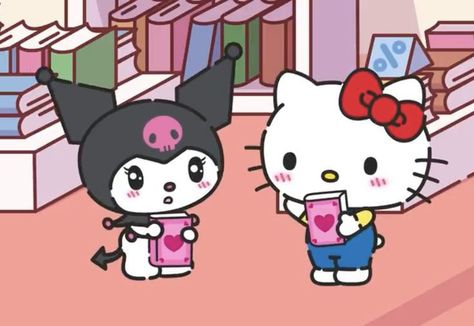 Hello Kitty Happy, Melody Hello Kitty, Hello Kitty Sanrio, Hello Kitty Pink, Pink Hello Kitty, Hello Kitty, Kitty, Pink