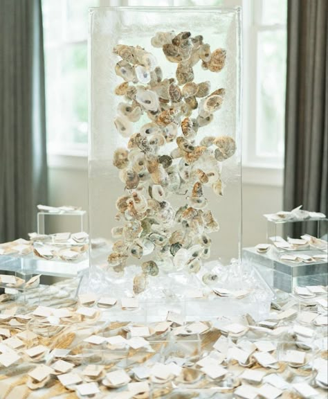 Floral Ice, Ice Sculpture, Ice Sculptures, Chapel Wedding, Crystal Wedding, Wedding Food, Something Blue, Pool Party, Wedding Accessories