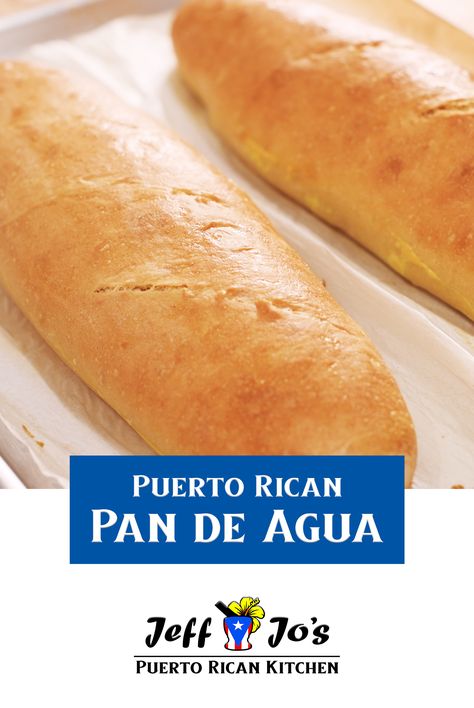 Puerto Rican Pasteles Recipe How To Make, Puerto Rican Water Bread, Pan Sobao Puerto Rico Recipe, Authentic Puerto Rican Recipes, Pastelles Puerto Rican Recipe, Puerto Rican Bread, Pastelles Puerto Rican, Puerto Rican Recipe, Spanish Menu