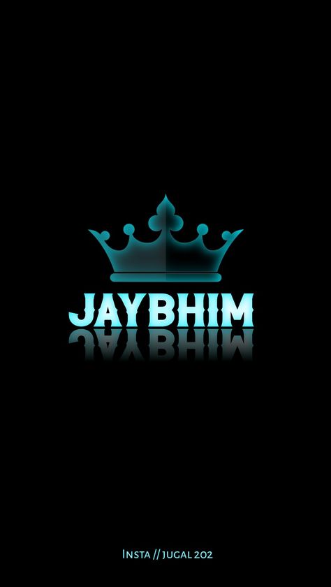 Jai Bheem Logo, Jai Bhim Logo, Jay Bhim Png, Jai Bheem Photos, Jai Bhim Photo, Jay Bhim Photo, Jai Bheem, Jay Bheem, Benz Wallpaper