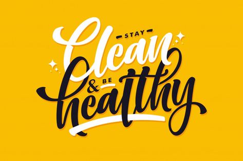 Food Typography Design, Typography Fonts Alphabet, Healthy Logo, Food Typography, Futuristic Typography, Minimal Font, Website Fonts, Font Combinations, Health Design