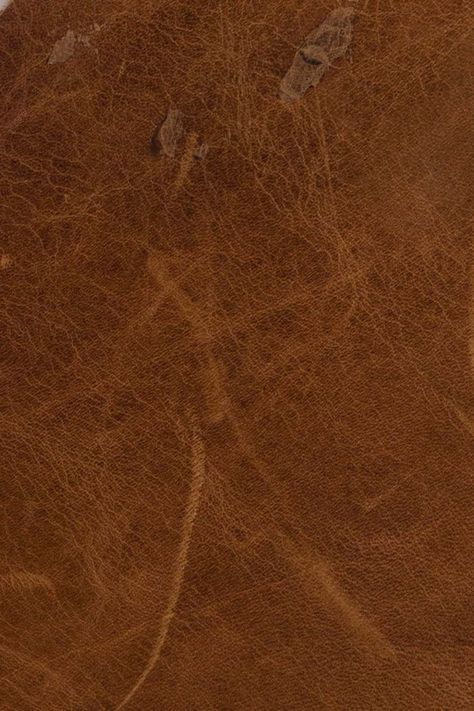 Brown Leather Aesthetic, Leather Color Palette, Leather Material Texture, Leather Swatches, Leather Aesthetic, Leather Aesthetic Texture, Leather Swatches Texture, Leather Background Wallpapers Texture, Leather Samples Texture