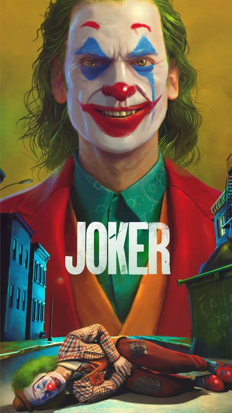 Free download the joker movie4k art wallpaper ,beaty your iphone . #movies #joker #artwork #Superheroes #4k #Joker Movie #Supervillain #Wallpaper #Background #iphone Joker Wallpaper Full Hd, Joker Wallpaper Full Hd 4k, Joker Movie Poster, Wallpaper Full Hd 4k, Movies Wallpaper, Joker Wallpaper, Joker Movie, Joker Drawings, Wallpaper Full Hd