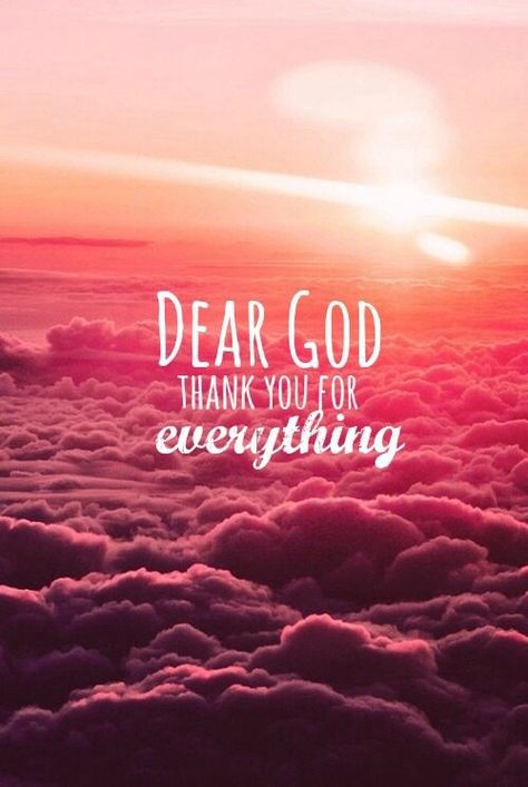 Dear God, thank you for everything. Thank you Jesus for loving me so much. Ayat Alkitab, Zig Ziglar, Memes Humor, Intp, Jolie Photo, Dear God, God Is Good, Beautiful Photography, Beautiful World