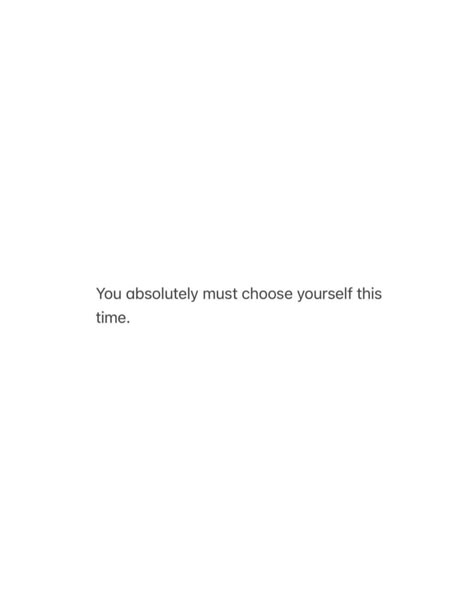 You may have heard me say this before . . . . . . but I (strongly) believe self-awareness is a superpower. Especially when it comes to recovering from burnout. In with my e-course, Understanding Your Stress and Burnout Cycles, you will learn how to strengthen your ability to notice, intervene and interrupt experiences of burnout by becoming more aware of what fuels your stress. In this 30 minute e-course, you will receive the practical tools you need to finally interrupt this cycle in 3 le... Burnout Quotes Motivation, Recovering Quotes, Recovering From Burnout, Super Power Quotes, Burnout Quotes, Witty Instagram Captions, Practical Tools, Mom Life Quotes, Self Healing Quotes