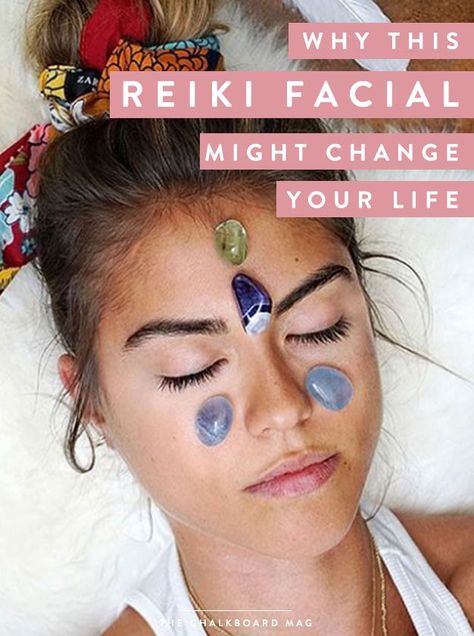 Facial Massage Techniques, Reiki Therapy, Massage Therapy Business, Esthetician Marketing, Reiki Healer, Holistic Therapies, Energy Healing Spirituality, Stone Massage, Holistic Lifestyle