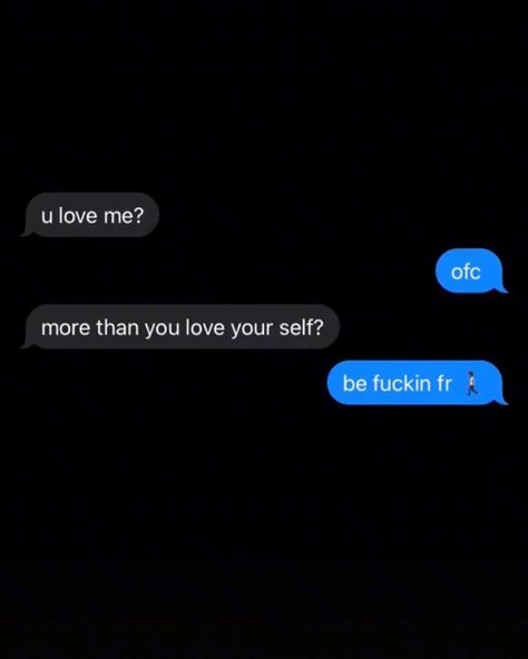 Cute Relationship Texts Toxic, Blurred Text Messages, Toxic Texts From Boyfriend, Toxic Couple Text Messages, Text Messages Toxic, Toxic Messages, Short Love Quotes, Bossbabe Quotes Motivation, Pretty Girl Quotes