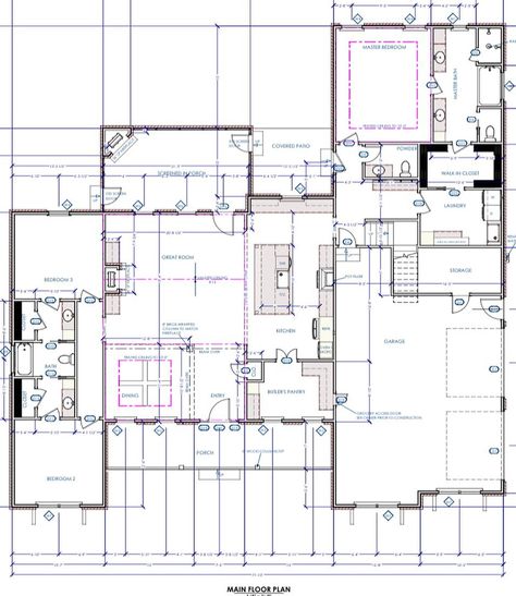 Melanie Tolbert on Instagram: “Foundation almost completed this week and next week starts FRAMING!! I can’t wait to see our little rendering of plan #51814hz come to…” Plan 51814hz, Next Week, Foundation, Floor Plans, New Homes, I Can, How To Plan, Canning, On Instagram