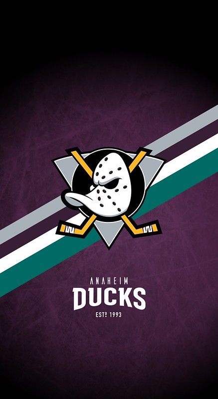 Anaheim Ducks (NHL) iPhone X/XS/XR Lock Screen Wallpaper | Flickr Oregon Ducks Wallpaper, Ducks Wallpaper, Anaheim Ducks Hockey, Nhl Wallpaper, Ducks Hockey, Home Screen Design, Duck Wallpaper, Lock Screen Wallpaper Iphone, Hockey Logos