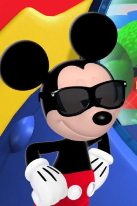 Disney Mickey Mouse Clubhouse, Mouse Icon, Mickey Mouse Pictures, Disney Channel Shows, Mickey Mouse Cartoon, Mickey Mouse Club, Disney Sketches, Mickey Mouse Clubhouse, Shimmer N Shine