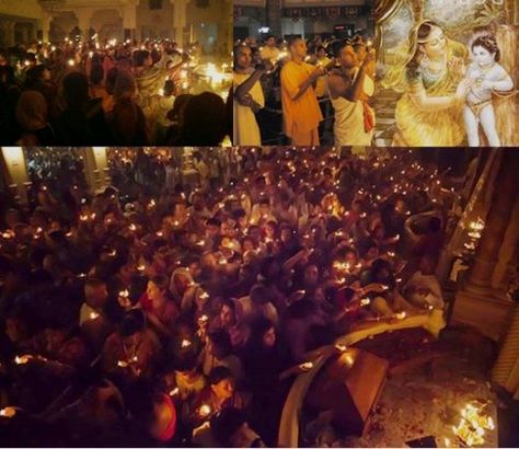 Kartik month ghee lamps Kartik Month, New Year Day, People Dancing, Krishna Love, New Years Day, Lord Krishna, Ghee, Krishna, The Voice