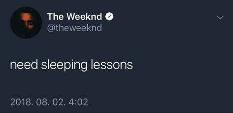 Best The Weeknd Songs, The Weeknd Quotes, Kanye West Quotes, About Love Quotes, Abel Tesfaye, Funny Statuses, Funny Quotes For Instagram, Relatable Tweets, The Weeknd