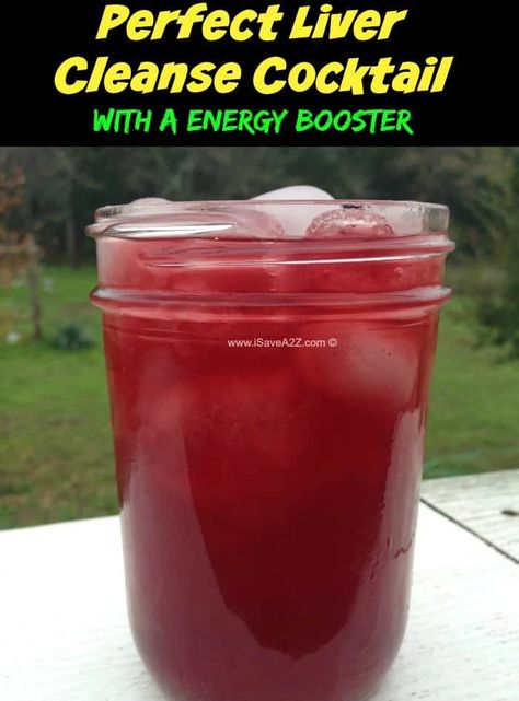 Whole Body Cleanse, Body Detox Cleanse, Full Body Detox, Detox Diet Plan, Liver Diet, Natural Detox Drinks, Smoothie Detox, Detox Drinks Recipes, Liver Detox