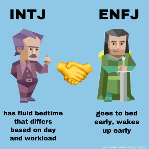 Enfj And Intj Relationship, Intj Mood, Enfj Core, Enfj Intj, Mbti Ships, Enfj T, Intj T, Intj Personality, Mbti Relationships