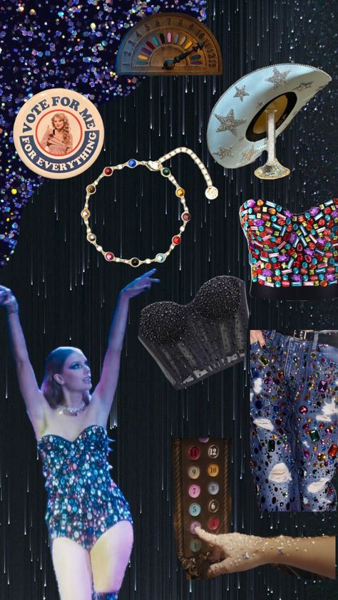 Bejeweled Taylor Swift Outfit Diy, Taylor Swift Costume Bejeweled, Eras Tour Outfit Ideas Bejeweled, Bejeweled Taylor Swift Outfit Ideas, Eras Tour Outfits Bejeweled, Bejeweled Eras Tour Outfit, Taylor Swift Eras Tour Bejeweled, Eras Tour Boyfriend Outfits, Bejeweled Taylor Swift Corset