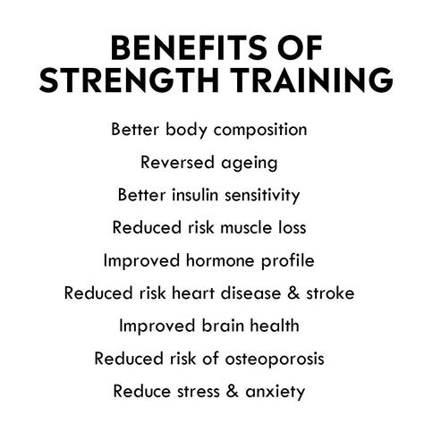 Dr Rangan Chatterjee on Instagram: “DO YOU STRENGTH TRAIN? • After the age of 30, we lose about 10% of our muscle mass each decade until about 50, when that loss increases to…” Rangan Chatterjee, Benefits Of Strength Training, Reverse Aging, 50th Quote, Lean Muscle Mass, Benefits Of Exercise, Doing Nothing, Order Book, Resistance Training