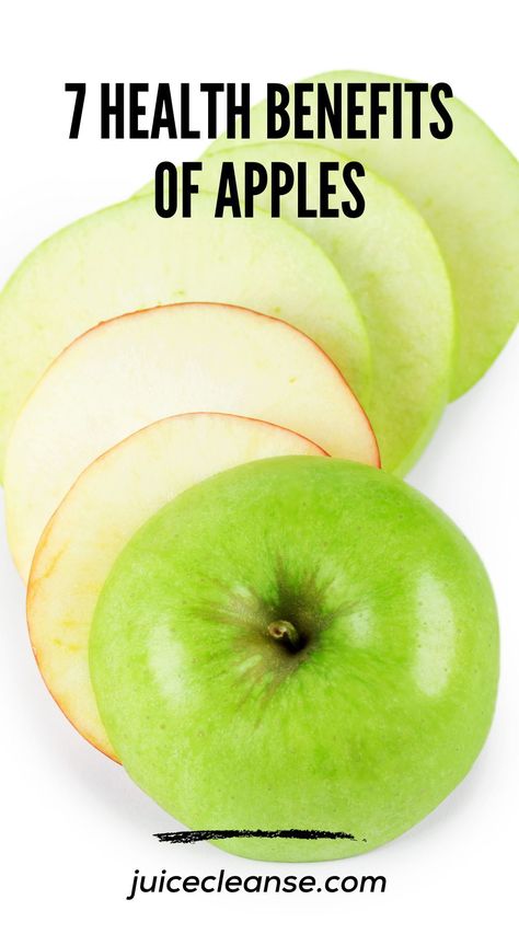 Benefits Of Green Apples, Green Apple Benefits Health, Apple Benefits Health, Benefits Of Apples, Green Apple Benefits, Apple Nutrition Facts, Fruits And Vegetables List, Apple Benefits, Cinnamon Benefits