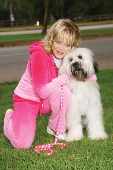 Who Rescued Whom?�|�Candy Spelling Candy Spelling, Beautiful Dogs, Animal Rescue, Favorite Celebrities, Human