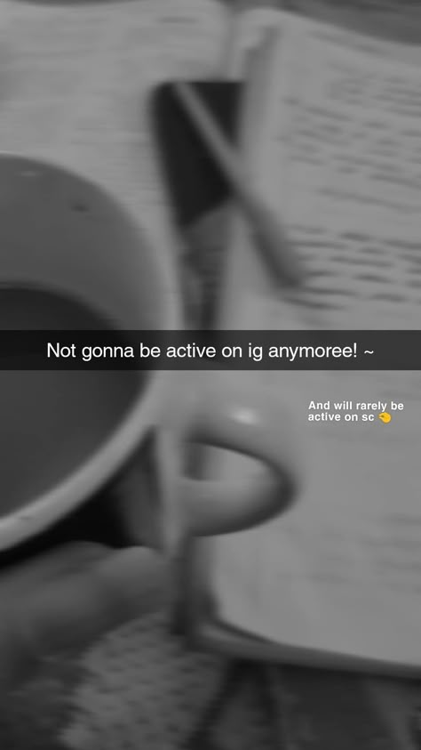 Diary Snapchat Stories, Last Snap Streak Quotes, Study Bio Instagram, Night Asthetics Photos Snap, Headache Snapchat Story, Snap Study Streaks, Work Snapchat Story, Coffee Snap Ideas, Love Snapchat Stories